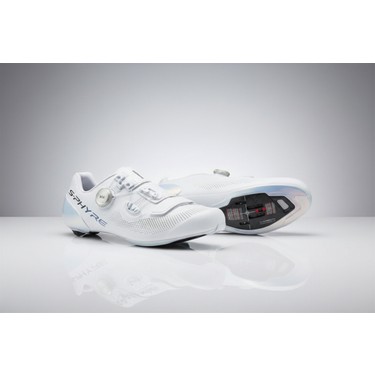 Shimano S-Phyre SH-RC903PWR Yol Bisikleti Ayakkabısı Fiyatı