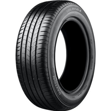 Dayton 175/70R13 82T Tourıng 2 Üretim 2026 Oto Yaz Lastiği Fiyatı