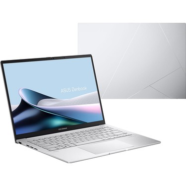 Asus Zenbook 14 UX3405CA-ST826W Intel Core Ultra 9 285H 32GB Fiyatı