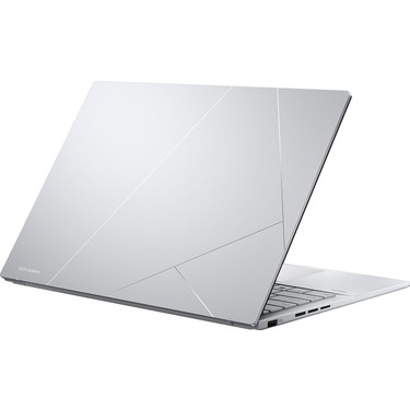 Asus Zenbook 14 UX3405CA-ST826W Intel Core Ultra 9 285H 32GB Fiyatı