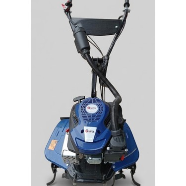 Rapco GT173B Çapa Makinesi Fiyatı - Taksit Seçenekleri