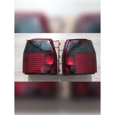 Uno Sağ Sol Stop Lambası Duylu Takım Huntron 9943221-9943222 Fiyatı