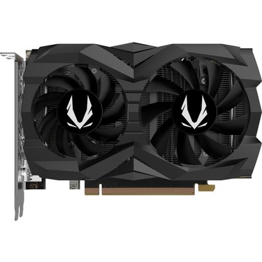 Zotac Nvidia GeForce GTX 1660 Super Twin Fan 6GB GDDR6 Ekran Fiyatı