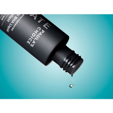 Paula's Choice Skin Perfecting 2% BHA Liquid Salicylic Acid Fiyatı