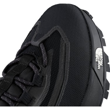 The North Face Offtrail Gore-Tex Patika Koşu Ayakkabısı Fiyatı