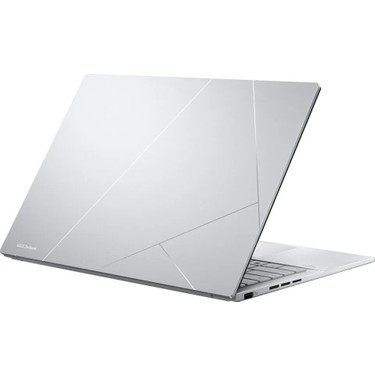 Windowsノート本体 Zenbook14 OLED UX3405CA ULTRA 7 16G 1TB Asus Zenbook 14 UX3405CA Intel Core Ultra 7 16GB DDR5X 1tb Fiyatı