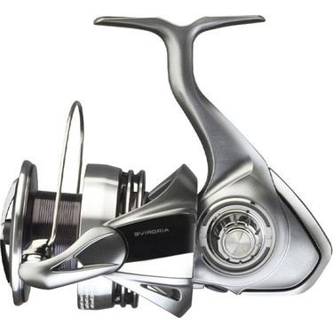 Daiwa Exceler LT 23 4000 DC XH Spin Olta Makinesi Fiyatı