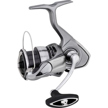 Daiwa Exceler LT 23 4000 C Spin Olta Makinesi Fiyatı