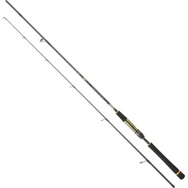 セラミックロッド Daiwa Crosscast Df 274 cm 14-42 gr Spin Kamış Fiyatı