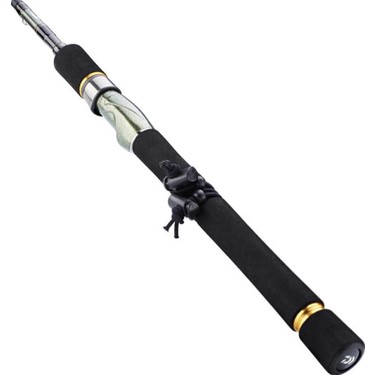 Daiwa Crosscast Df 274 cm 14-42 gr Spin Kamış Fiyatı