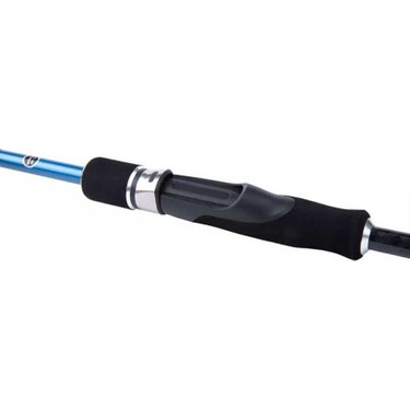 SHIMANO Bassterra Xt 244 cm 3-15 gr Lrf Kamış Fiyatı