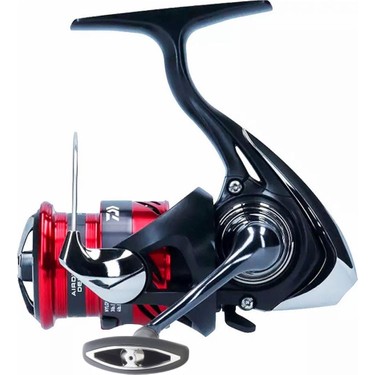 Daiwa Ninja LT 23 3000 C XH Spin Olta Makinesi Fiyatı
