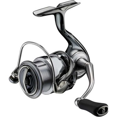 Daiwa Exist G LT 22 2000 DP LRF Olta Makinesi Fiyatı