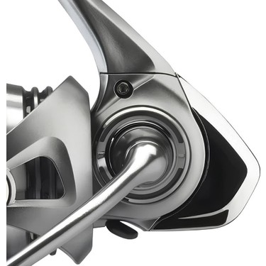 Daiwa Exceler LT 23 4000 C Spin Olta Makinesi Fiyatı
