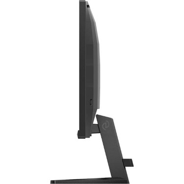 Philips Evnia 23.8 180Hz FHD IPS Gaming Monitör Adaptif Fiyatı