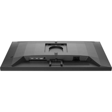 Philips Evnia 23.8 180Hz FHD IPS Gaming Monitör Adaptif Fiyatı