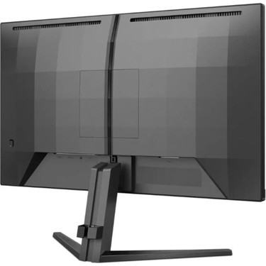 Philips Evnia 23.8 180Hz FHD IPS Gaming Monitör Adaptif Fiyatı