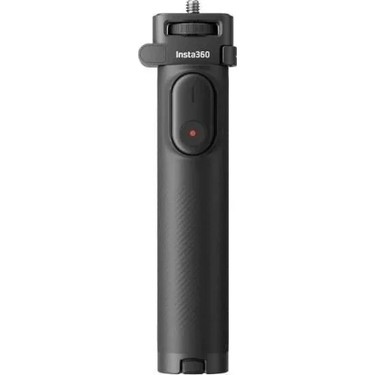 INSTA360 2-In-1 Invisible Selfie Stick Tripod Fiyatı, 4.9 Puanı İle
