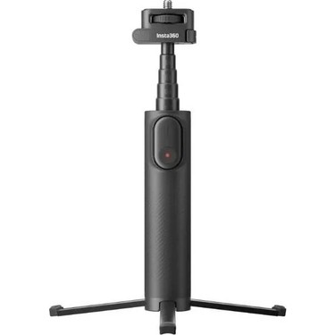 INSTA360 2-In-1 Invisible Selfie Stick Tripod Fiyatı, 4.9 Puanı İle