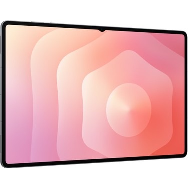 Samsung Galaxy Tab S11 Ultra 12 GB Ram 512 GB FHD+ Ekran ile Fiyatı