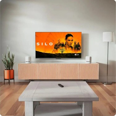 Amazon Fire Tv Stick 4K Max Medya Oynatıcı | Wi-Fi 6e | Fiyatı