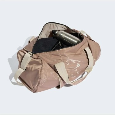 Adidas Performance JM2743 Yoga Duffel Bag Fiyatı