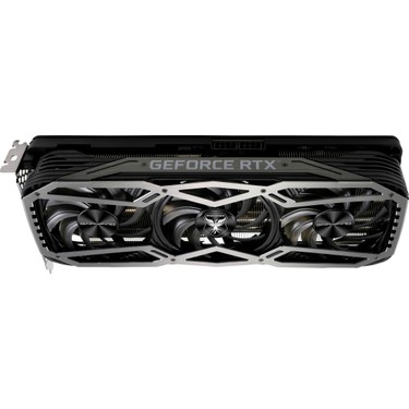 Gainward 3070 Ti Ekran Kartı 8GB GDDR6X 256BIT Fanlı Soğutma Fiyatı
