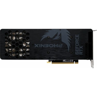 Gainward 3070 Ti Ekran Kartı 8GB GDDR6X 256BIT Fanlı Soğutma Fiyatı
