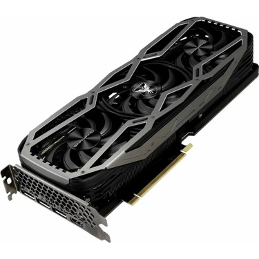 Gainward 3070 Ti Ekran Kartı 8GB GDDR6X 256BIT Fanlı Soğutma Fiyatı