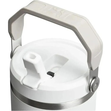 Stanley The IceFlow Flip Straw 2.0 Tumbler 0.89L Paslanmaz Fiyatı