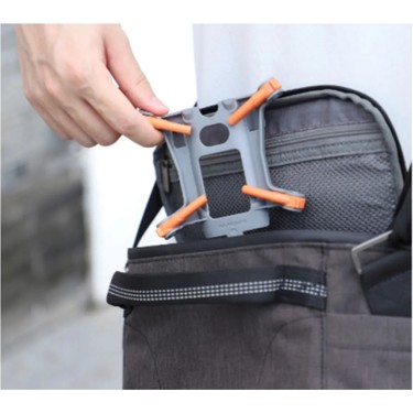 Dji Mini 3 Pro Iniş Takımı Ayak Yükseltici Landing Gear Fiyatı Dji Mini 3 Pro Iniş Takımı Ayak Yükseltici Landing Gear Fiyatı