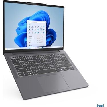 Lenovo Ideapad Slim 3 14IRH10 Intel Core I5 13420H 16 GB 512 Fiyatı