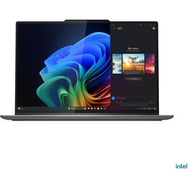 Core Intel Edition Aura 1 Gen X9-14 Thinkpad Lenovo Edition Aura 1 Gen 14 X9 ThinkPad 極上品 Ultra Fiyatı 7 Windowsノート本体