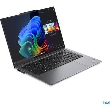 Lenovo Thinkpad X9-14 Gen 1 Aura Edition Intel Core Ultra 7 Fiyatı