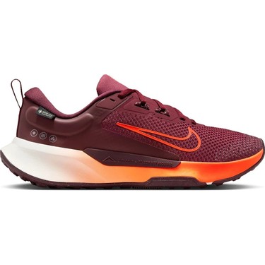 ジャンプキュー Y2Jv4 レッド Nike Junıper Trail 4 Goretex V2 Su Geçirmez Reflektörlü Fiyatı
