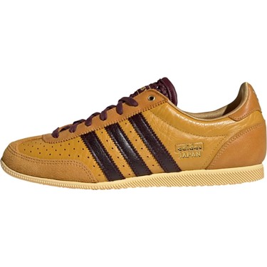 Adidas Originals KJ6157 Japan Shoes Fiyatı - Taksit Seçenekleri