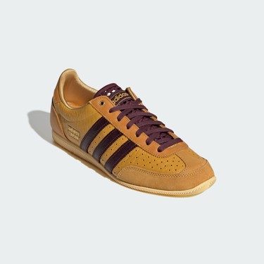 Adidas Originals KJ6157 Japan Shoes Fiyatı - Taksit Seçenekleri