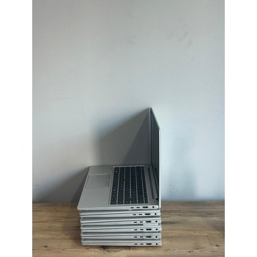 Hp Elitebook 850 G7 I5-10210U 16GB Ram 256GB SSD Fhd Fiyatı
