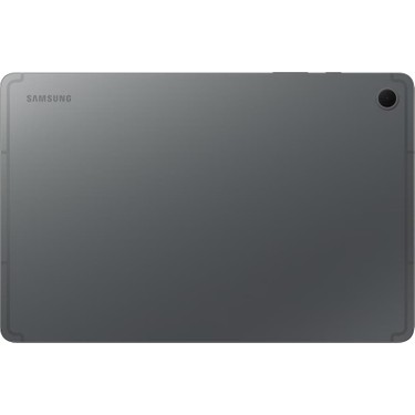 Samsung Galaxy Tab S10 Lite 6 GB 128 GB Tablet+ Kalem+ Fiyatı