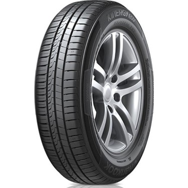 Hankook 195/65R15 95T Xl Kinergy Eco2 K435 (Yaz) (2026) Fiyatı