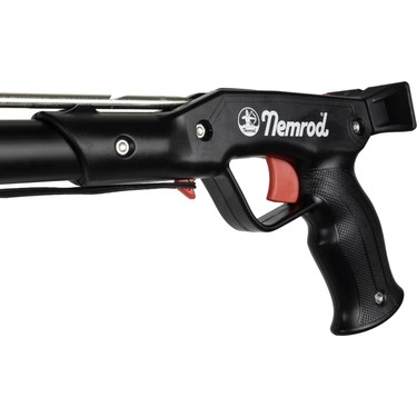 Nemrod Classıc Amatör Grup Zıpkın 45cm Fiyatı - Taksit Seçenekleri
