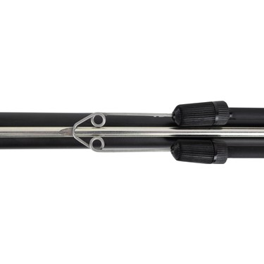 Nemrod Classıc Amatör Grup Zıpkın 45cm Fiyatı - Taksit Seçenekleri