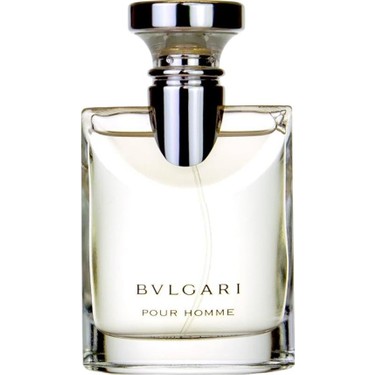 Bvlgari Pour Homme Edt 50 ml Erkek Parfümü Fiyatı