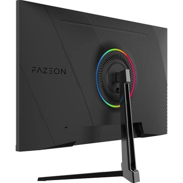 Fazeon 27' X27F241S 0.5ms 240Hz Fhd IPS Gamıng Monıtor Fiyatı