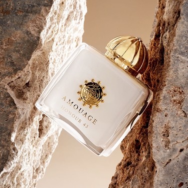 Amouage Honour 43 Edp 100ML Fiyatı - Taksit Seçenekleri