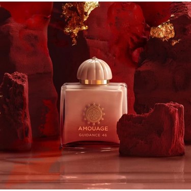 Amouage Guidance 46 Edp 100ML Fiyatı - Taksit Seçenekleri