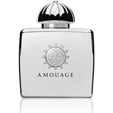 アムアージュ　REFLECTION　100ml Amouage Reflection Woman Edp 100ML Fiyatı - Taksit Seçenekleri