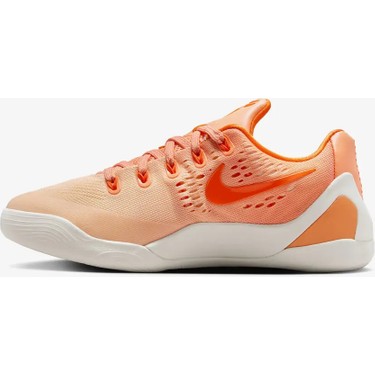 Nike Kobe 9 Elite Low Em Protro 'wnba' (Gs) IM6641-800 Fiyatı
