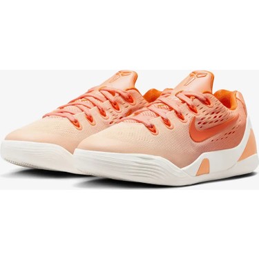 Nike Kobe 9 Elite Low Em Protro 'wnba' (Gs) IM6641-800 Fiyatı