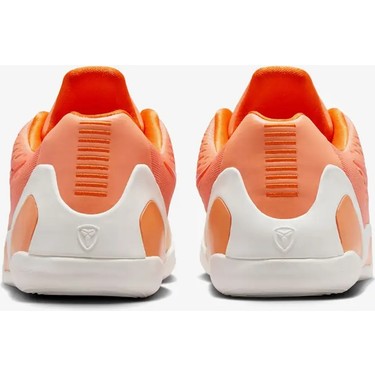 Nike Kobe 9 Elite Low Em Protro 'wnba' (Gs) IM6641-800 Fiyatı